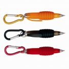 Gifts Pens (TS-7144)