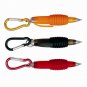 Gifts Pens (TS-7144)