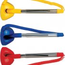 Gifts Pens (TS-7187)