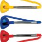 Gifts Pens (TS-7187)