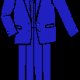 Men's Clothing