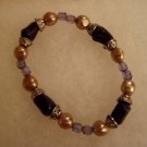 Denim Days Bracelet