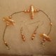 jewelry sets