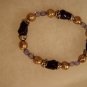 Denim Days Bracelet