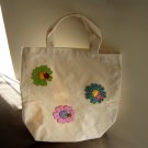 Fun For Eveyone Cotton Tote