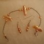 Freshwater Pearl Set