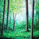 Original Landscape Paintings