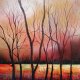 Landscape Prints