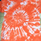 Tangerine Twist