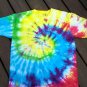Rainbow Twist