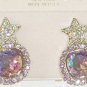 Kirks Folly earrings