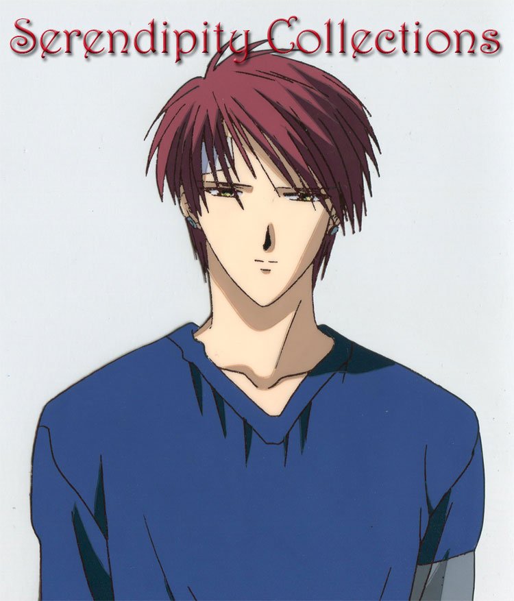 ayashi no ceres anime ayashi no ceres anime