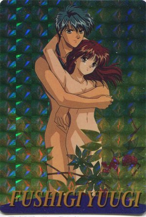 fushigi-yuugi-nude-pics-plus-sized-model-nude