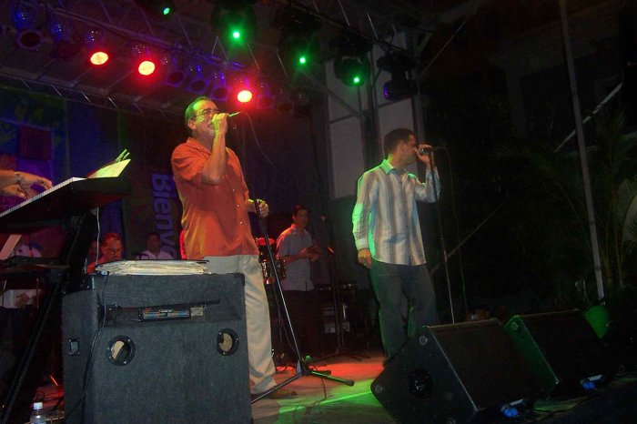 midi karaoke latino midi karaoke latino