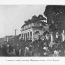 Las Marias to Yauco, Puerto Rico 1899 download-English