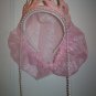 Beautiful Princess Crown with netting