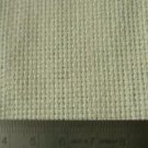Cream Aida Band 10 cm, 4 inches wide