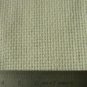 Cream Aida Band 10 cm, 4 inches wide