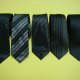 Spanish Ties