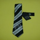 JUC0603