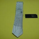 JUC0604