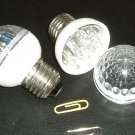 LED bulb