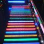 LED Fence Tube