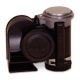 Stebel Nautilus Air Horns
