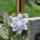 Natures Garden Black Orchid Perfume