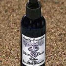 The Absolute Skin Doctor Lotion Made by Nature's Garden