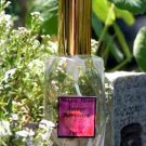 Amber Romance Perfume (VS) Type 2 oz spray 300 sprays per bottle