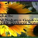 Wrinkle Reducer Serum