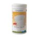 Formula One Nutritional Shake Mix