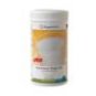 Formula One Nutritional Shake Mix
