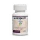 Formula 3 - Vitamin and Mineral Supplement