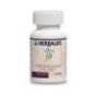 Formula 3 - Vitamin and Mineral Supplement
