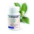 Thermojetics Chitosan Fibre Complex