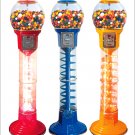 Gumball Machines