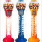 Gumball Machines