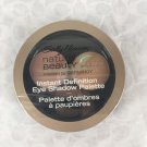 NEW Sally Hansen By Carmindy Instant Definition Eye Shadow Palette Metallic 1040-20 NEW Sally Hansen By Carmindy Instant Definition Eye Shadow Palette Metallic 1040-20