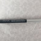 Max Factor Eyeliner #170 Shining Armor (Silver) NEW Max Factor Eyeliner #170 Shining Armor (Silver) NEW