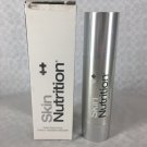 NIB Skin Nutrition Protective Daily Moisturizer SPF 15 50 ml MSRP $160 RARE HTF NIB Skin Nutrition Protective Daily Moisturizer SPF 15 50 ml MSRP $160 RARE HTF
