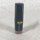 Max Factor Vivid Impact Lipcolor Lipstick in 72 Vegas Baby New & Sealed Max Factor Vivid Impact Lipcolor Lipstick in 72 Vegas Baby New & Sealed