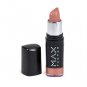 Max Factor Vivid Impact Lipcolor Lipstick in 72 Vegas Baby New & Sealed