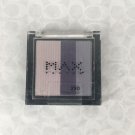 NEW Max Factor Eyeshadow Trio Compact #250 Vintage Vixen Purple - Use Wet or Dry NEW Max Factor Eyeshadow Trio Compact #250 Vintage Vixen Purple - Use Wet or Dry