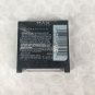 NEW Max Factor Eyeshadow Trio Compact #250 Vintage Vixen Purple - Use Wet or Dry