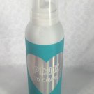 NEW Victoria's Secret PINK So Clean 2 in 1 Shower & Shave Wash Foam Mousse 7 oz NEW Victoria's Secret PINK So Clean 2 in 1 Shower & Shave Wash Foam Mousse 7 oz