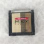 NEW Max Factor Eyeshadow Trio Compact #160 Baja Bronze - Use Wet or Dry