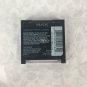 NEW Max Factor Eyeshadow Trio Compact #160 Baja Bronze - Use Wet or Dry