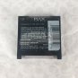 NEW Max Factor Eyeshadow Trio Compact #330 African Violet - Use Wet or Dry